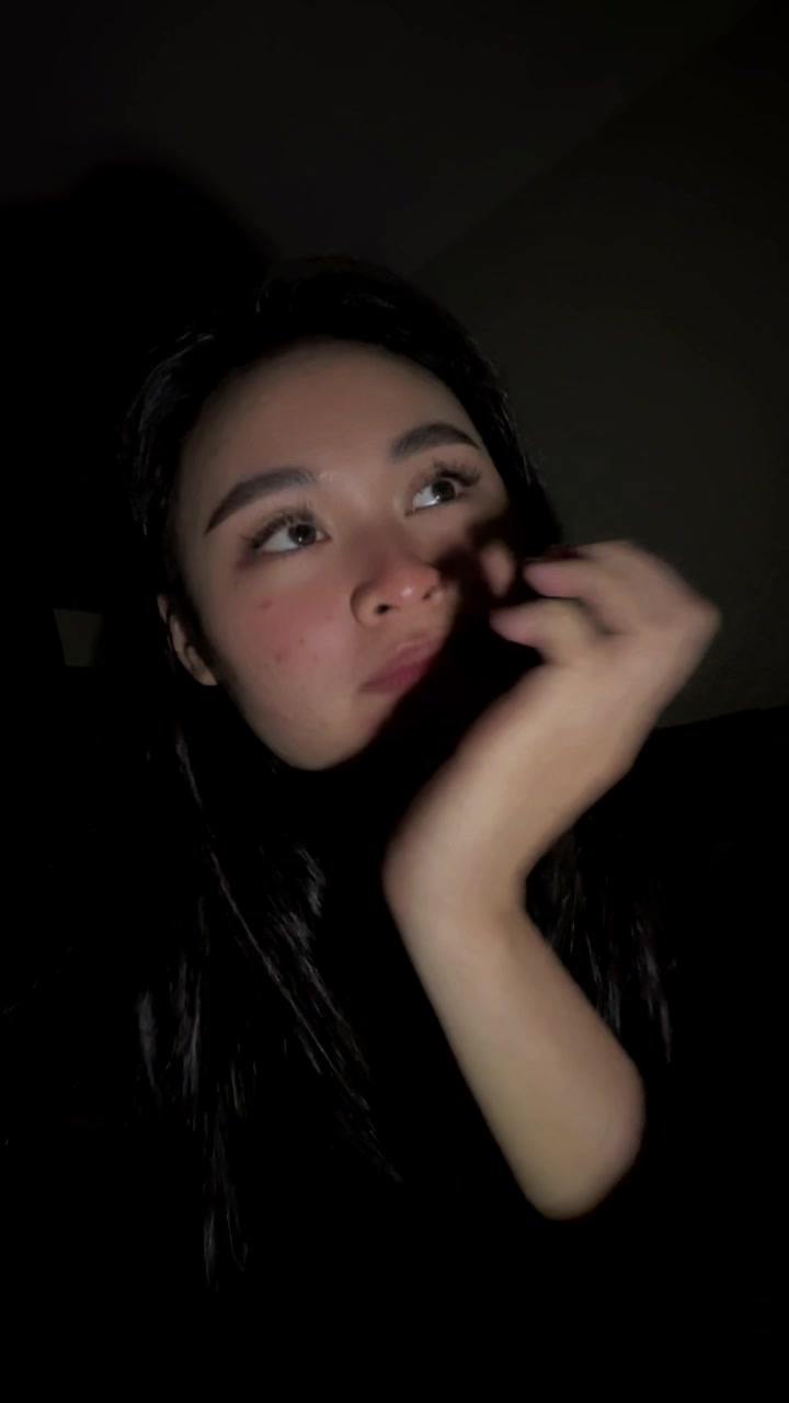 @𝒩𝒾𝒸𝑜𝓁𝑒