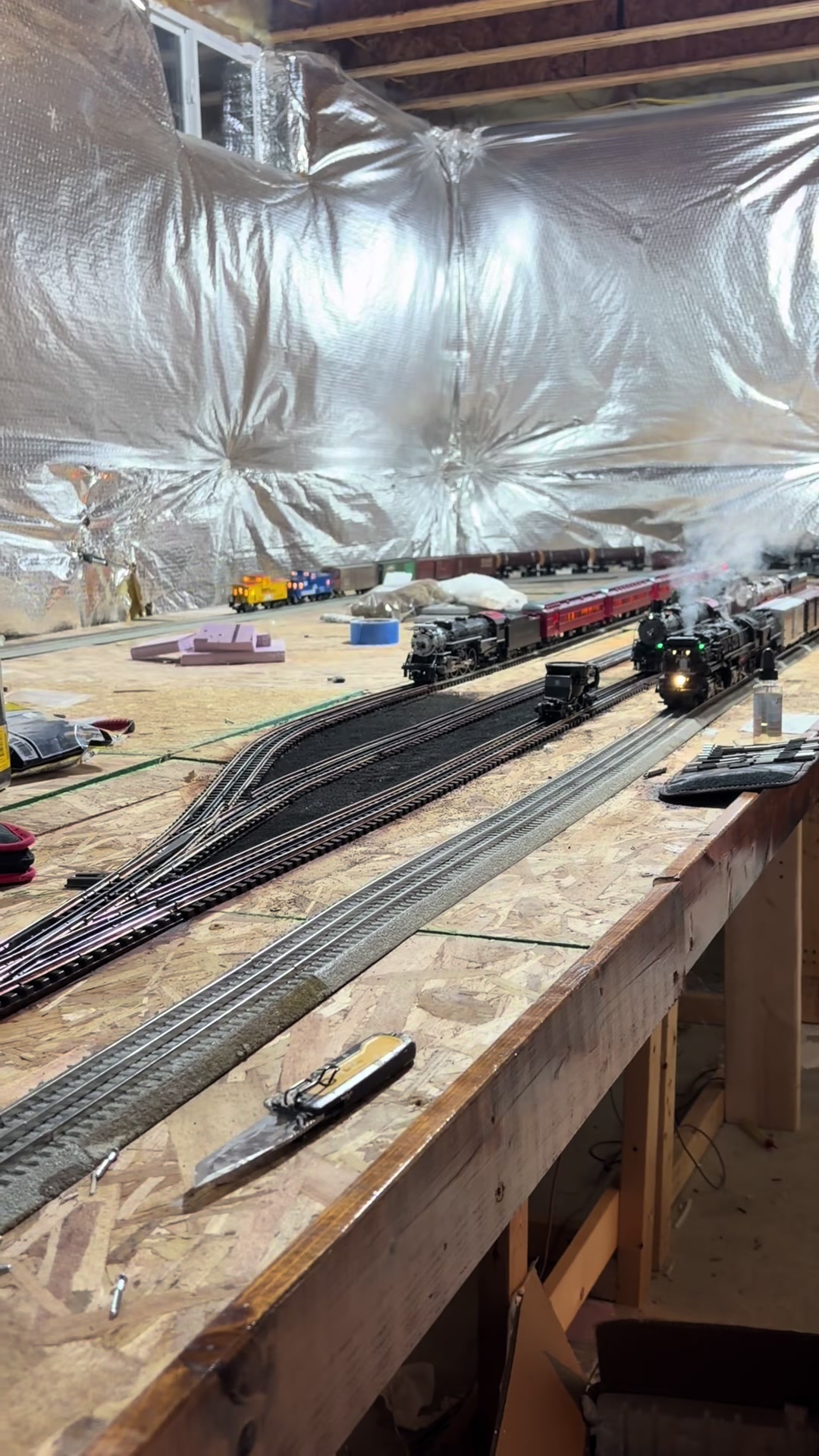 @TrainDepot