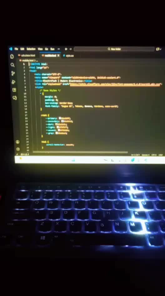 @Code With Azmat