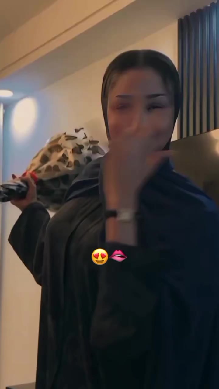 @PrincessBilkhayr💫🤍👸🏼