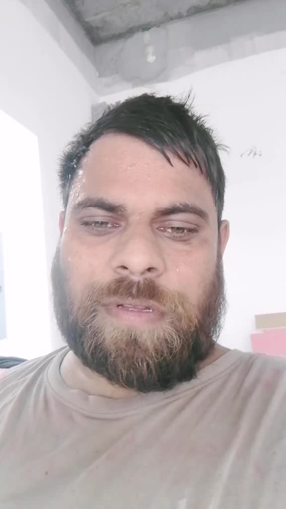@🇸🇦Raja Raja🇮🇳
