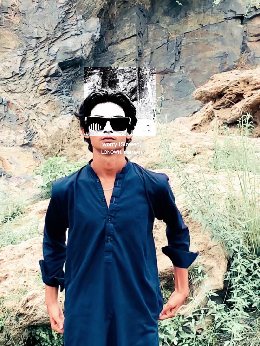 @Sahil🚩