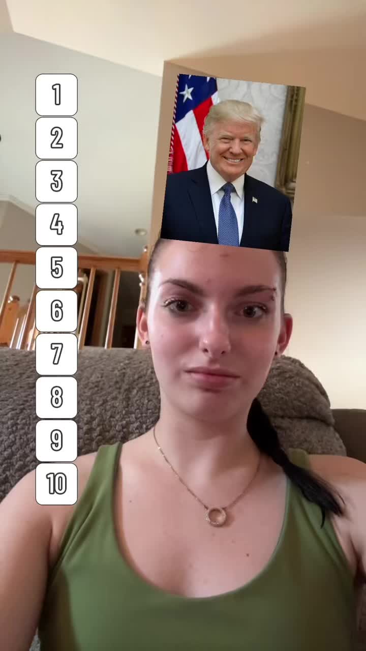 @scarlettloves_djojobean1