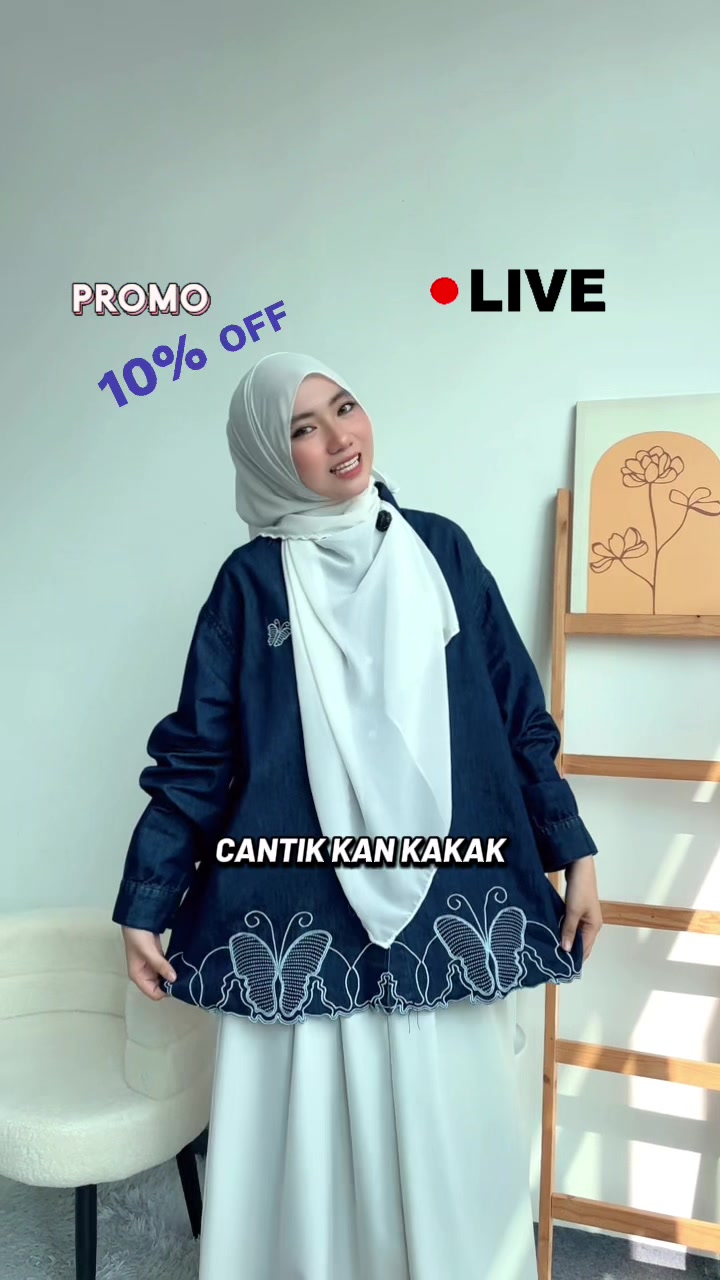 @Ajaqscouture
