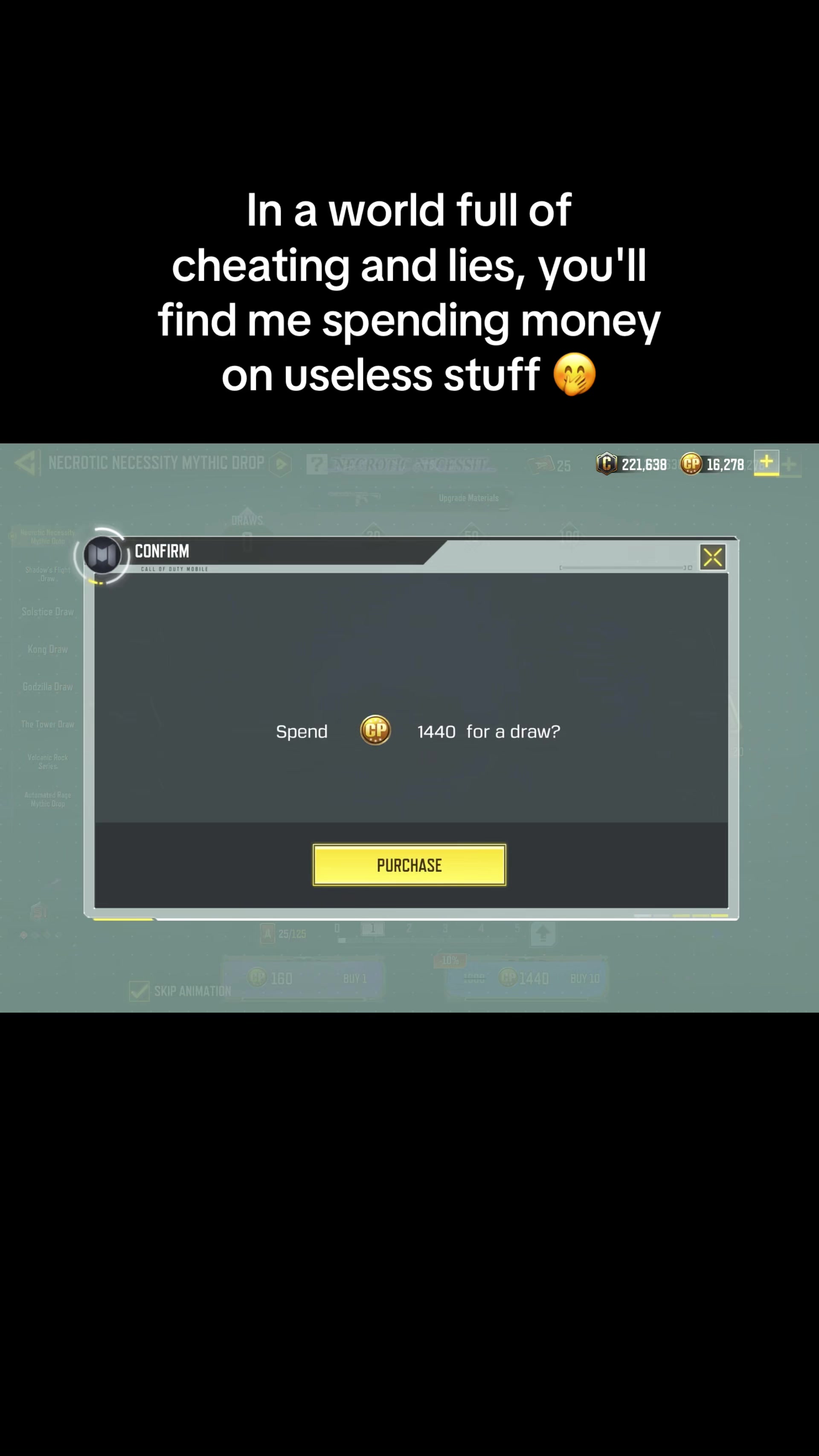@Banana 🍒
