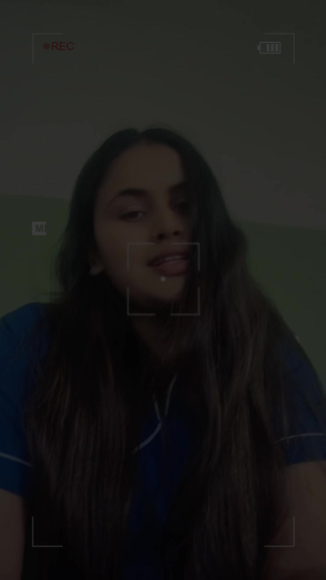 @khushbu mehta