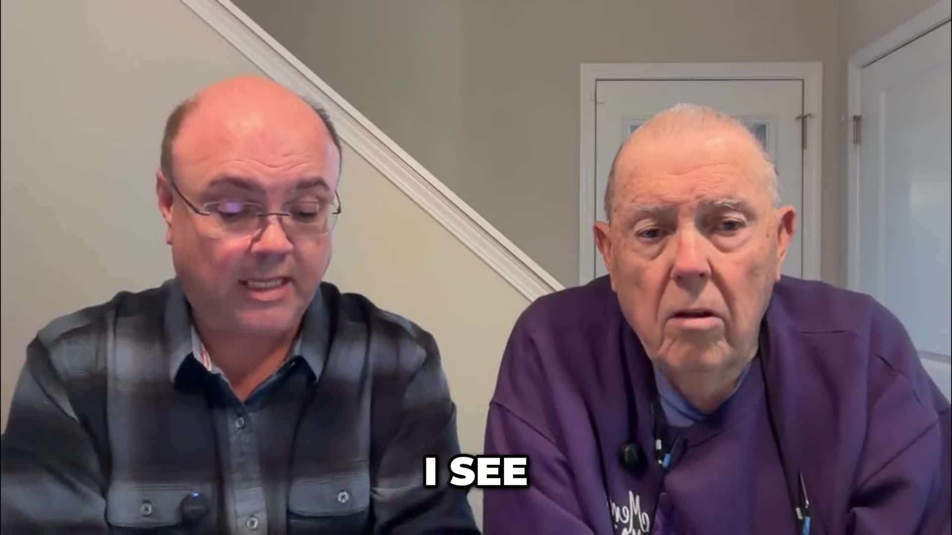 @JoshPet