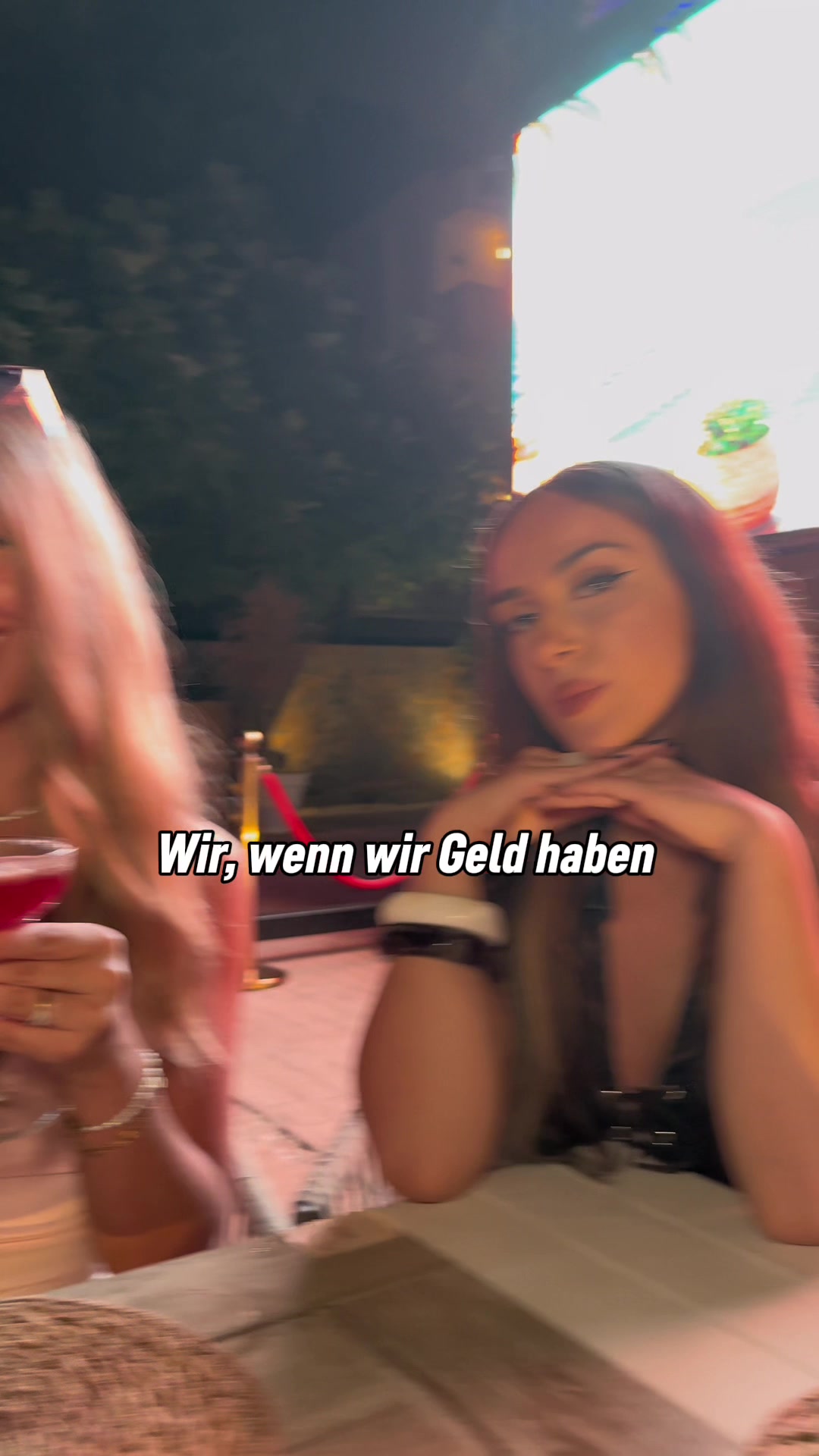 @Florentina