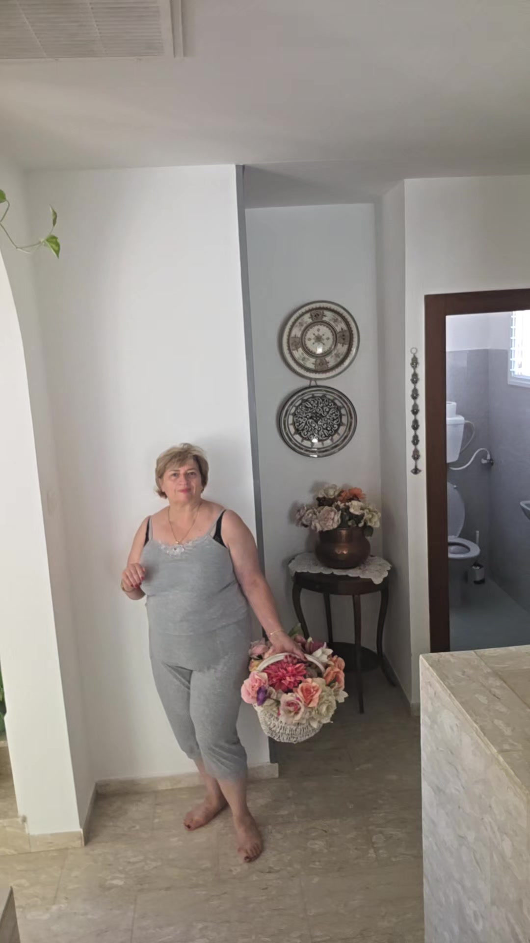 @Anamereneanu