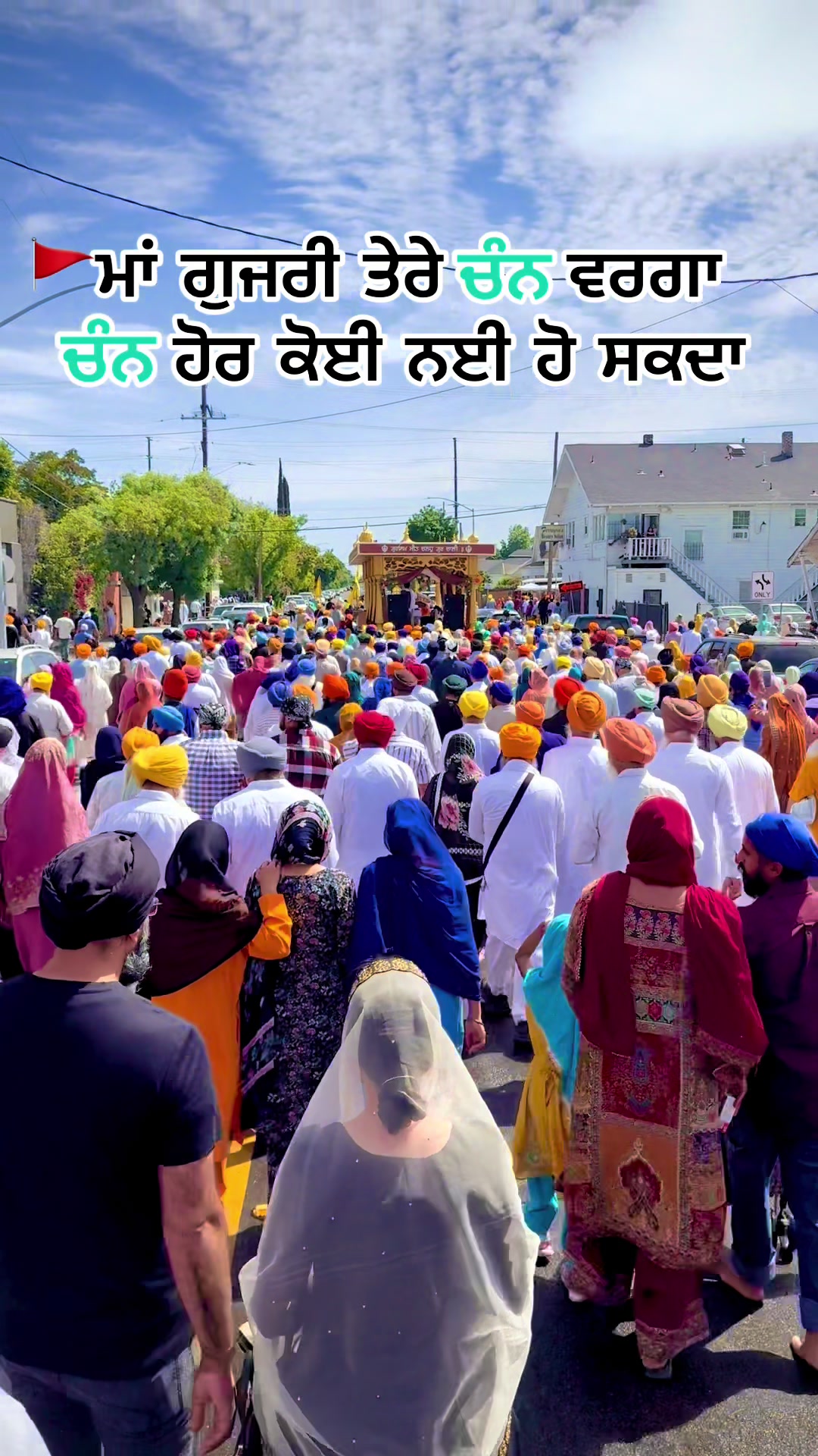 @🚩Randhawa🚩