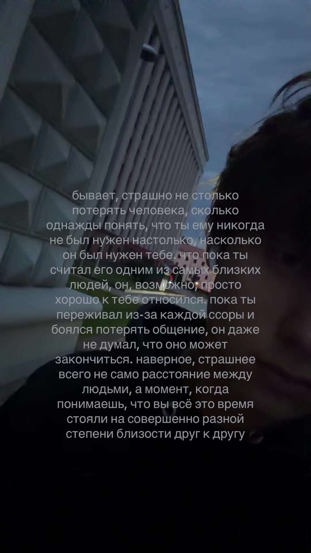 @funkyalty