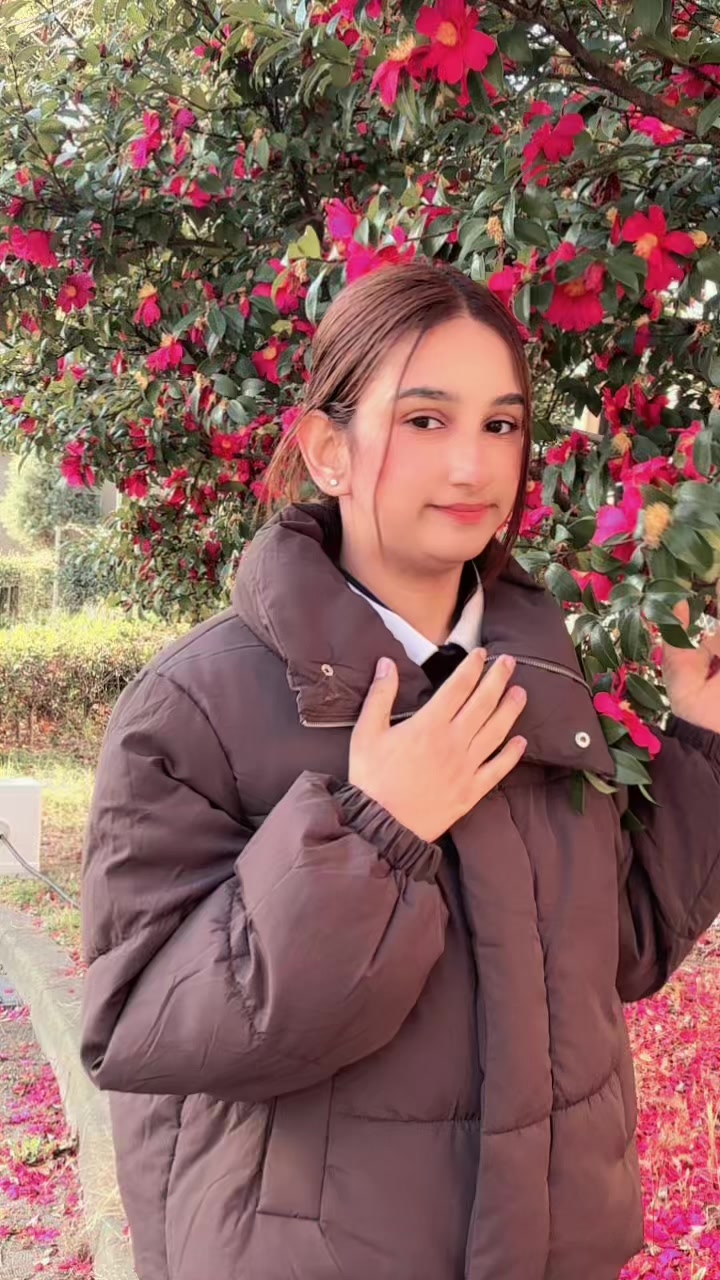 @samikshyapandey12