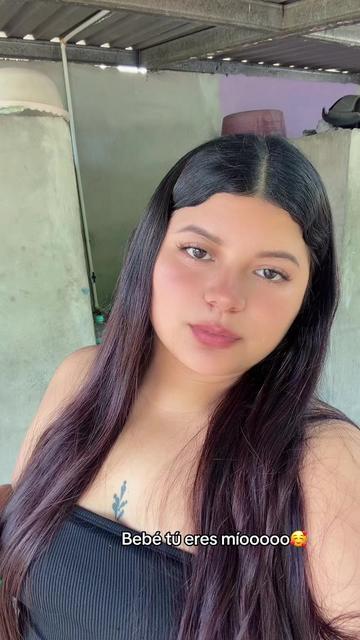 @Barbarita 🩵