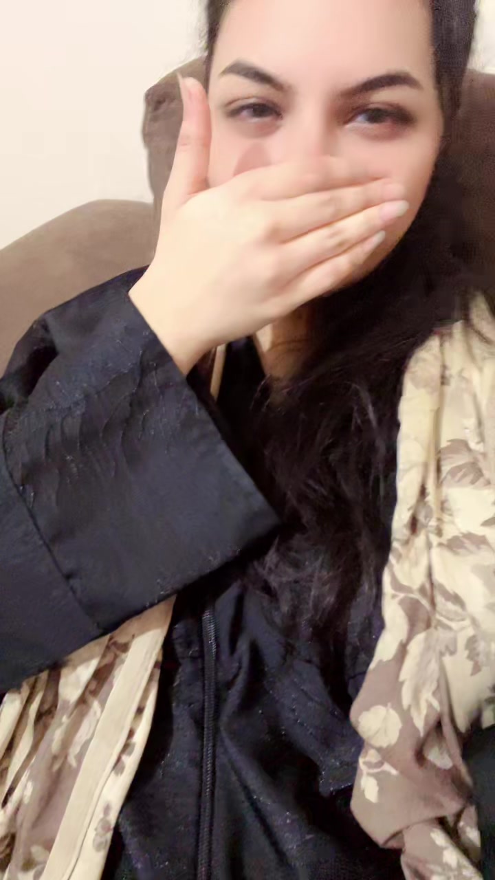 @🧸