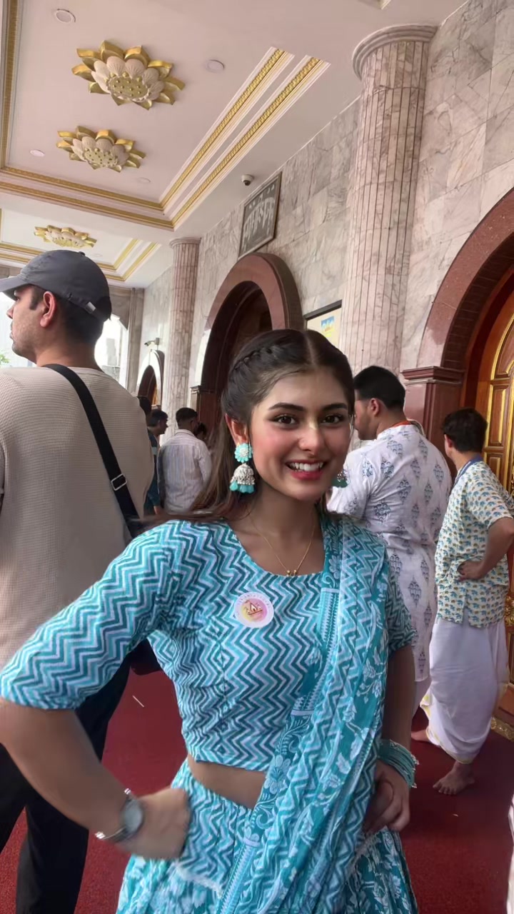 @Sanjana Gautam