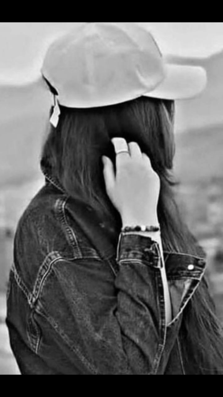 @❤️AWAN 🍁ZADi☜🇦🇺