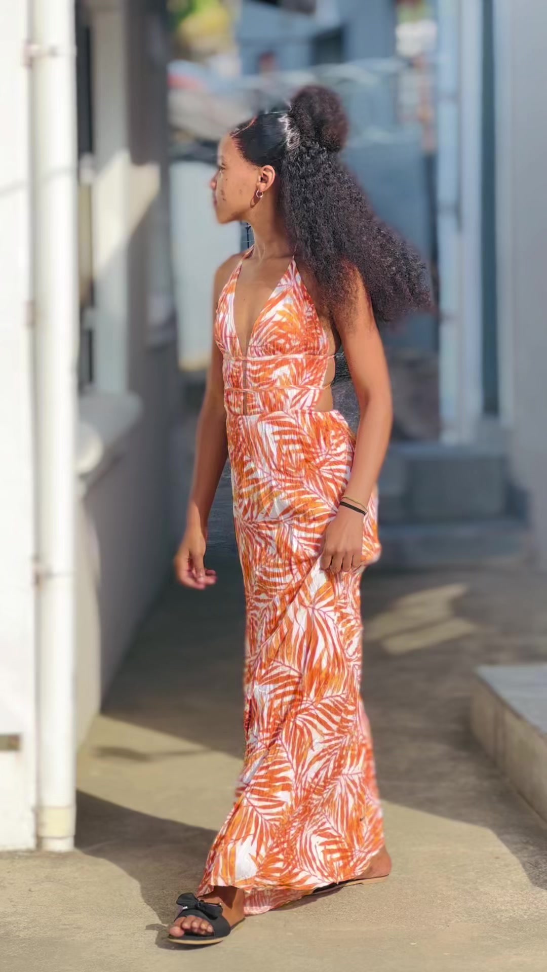 @LusandaMajobe❤️