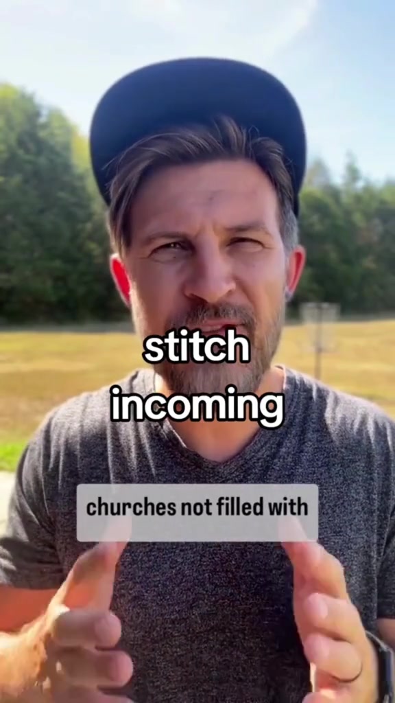 @Victor Tshibs