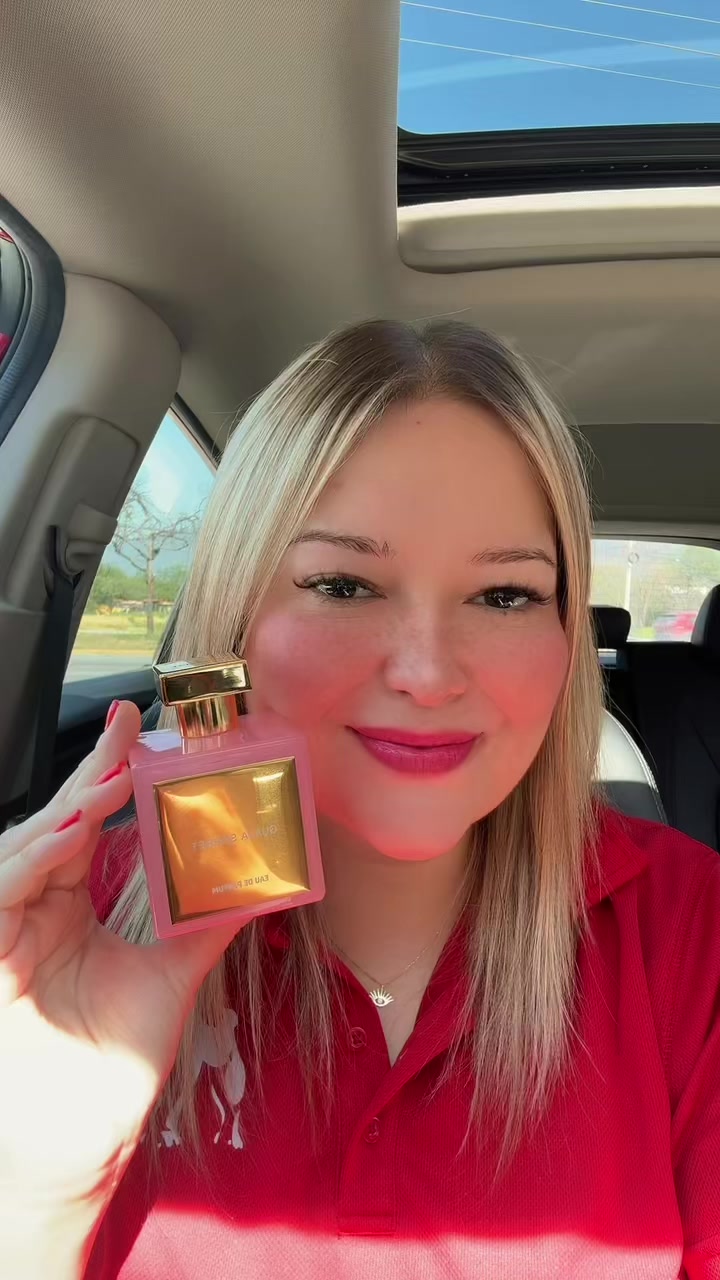 @Perfumatica Mx🦩