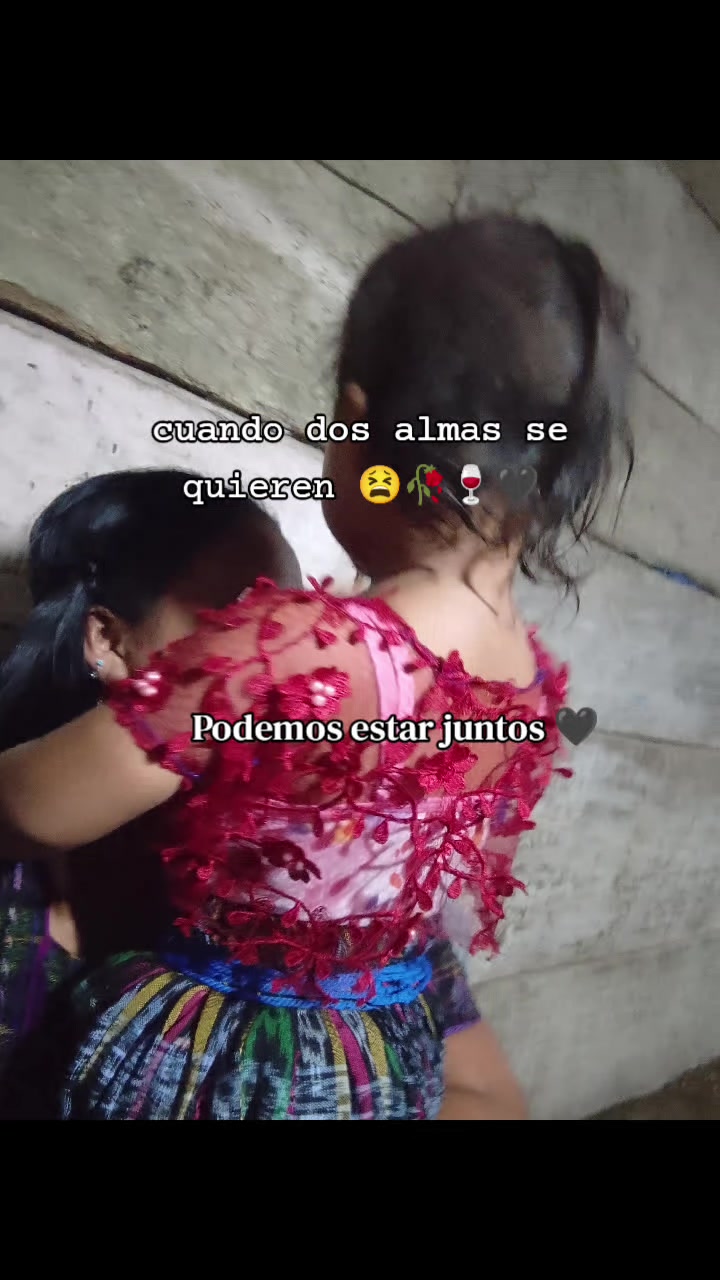 @Magaly.