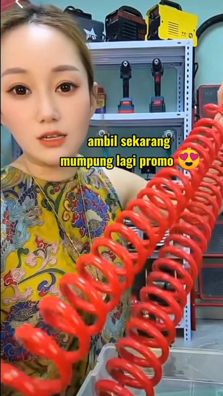 @rozaktana