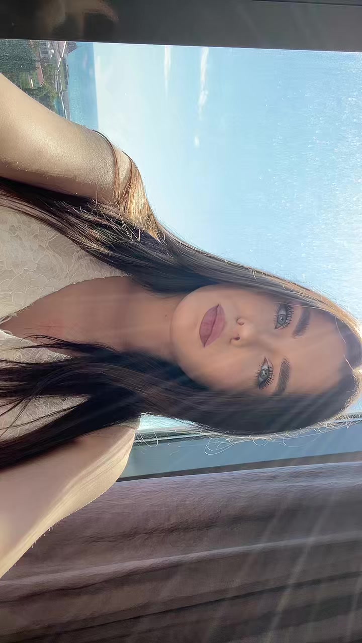 @daskllll