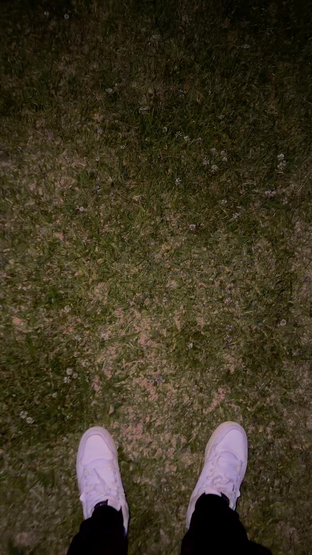 @Dheruuu✨