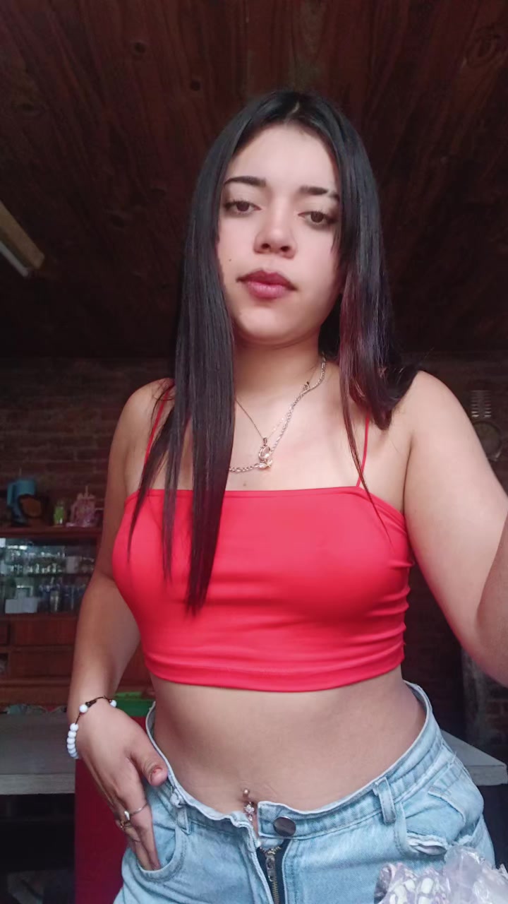 @️
