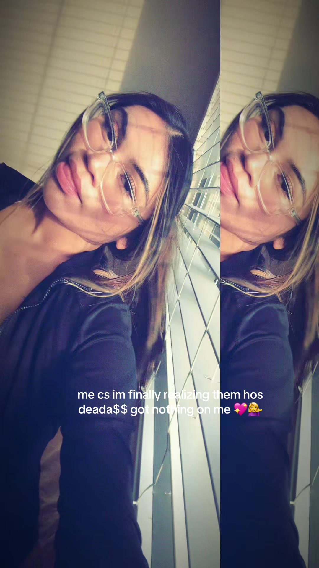 @iheartdxni.i