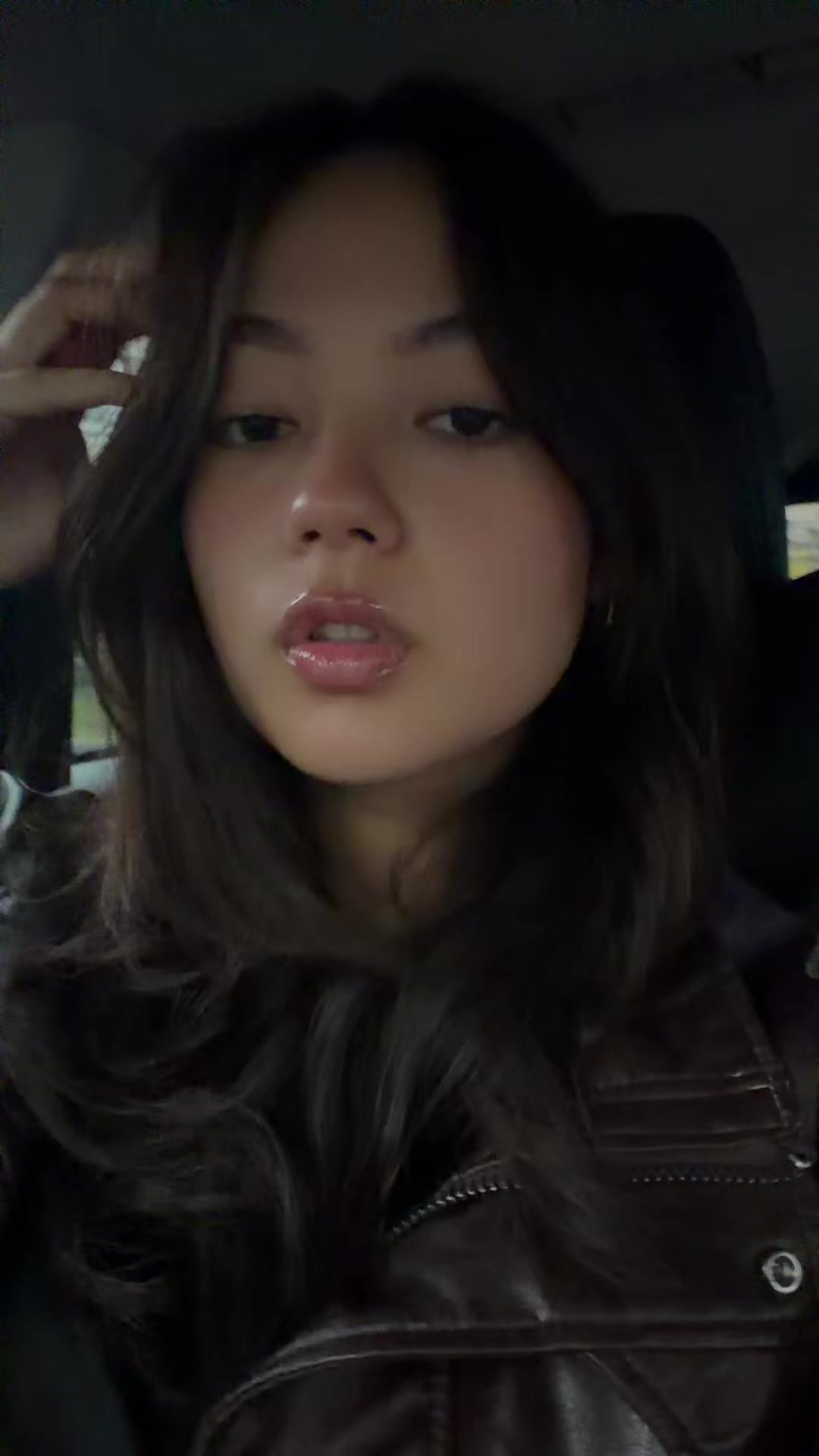 @Aliz&eacute;e