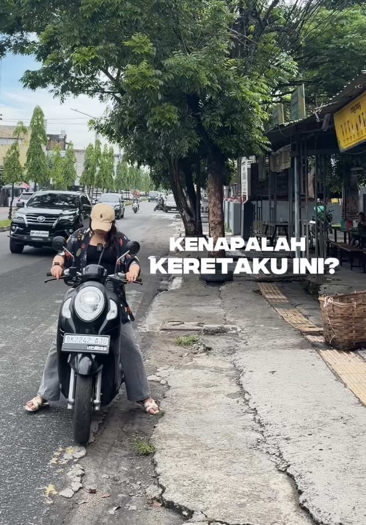 @meypermataa
