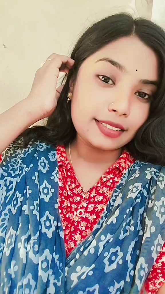 @💞🌼মিষ্টি মেয়ে 💞🌼