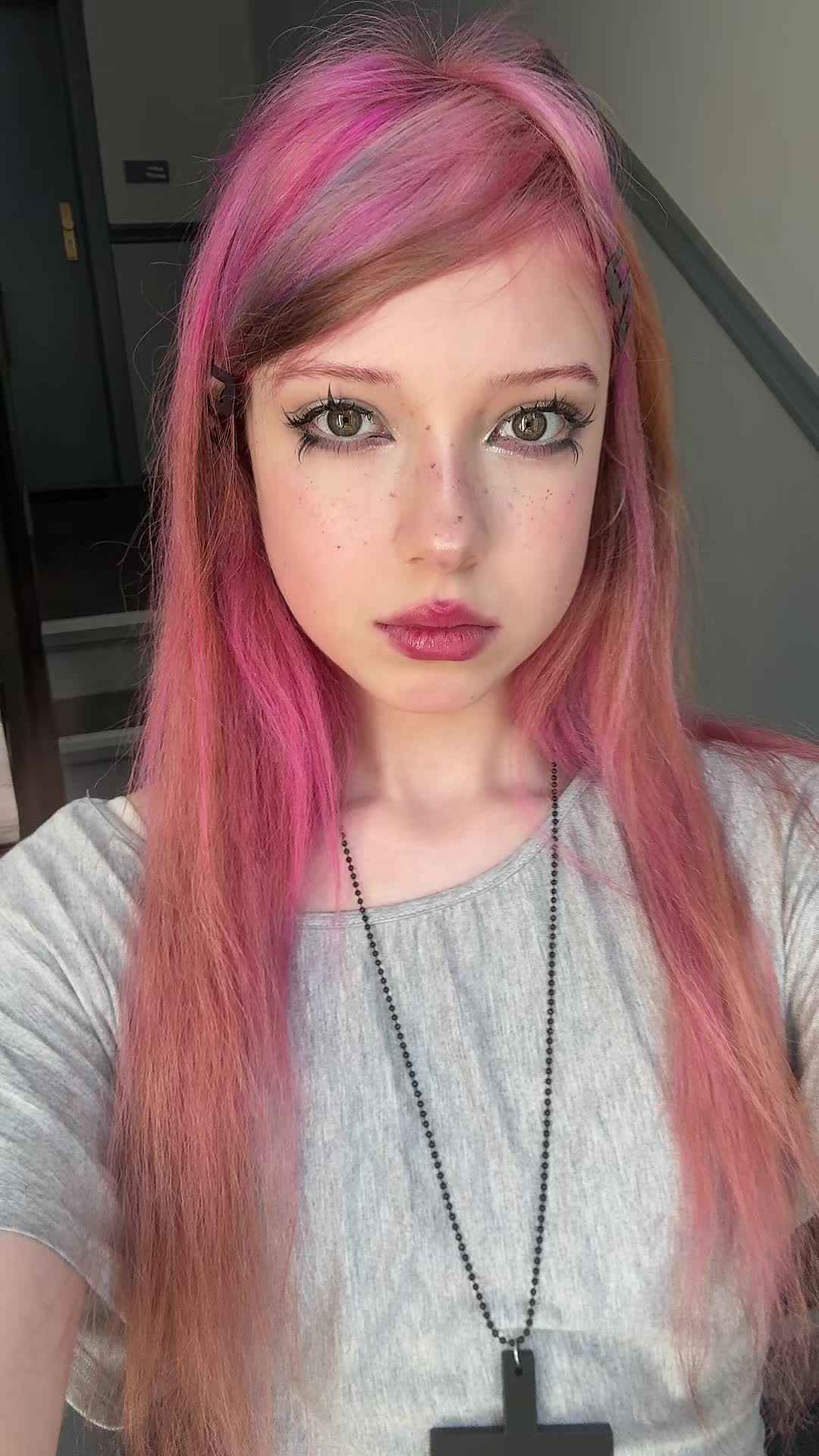 @тгк: никфота🐈⬛
