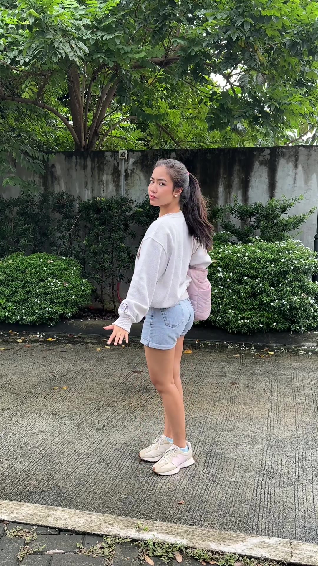 @Carley Gatchalian, RMT 🩺