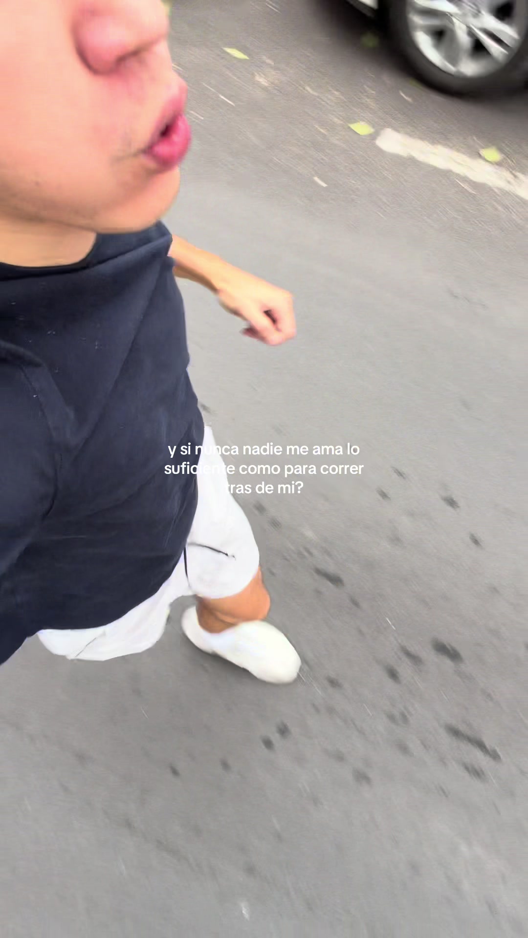 @casannovax