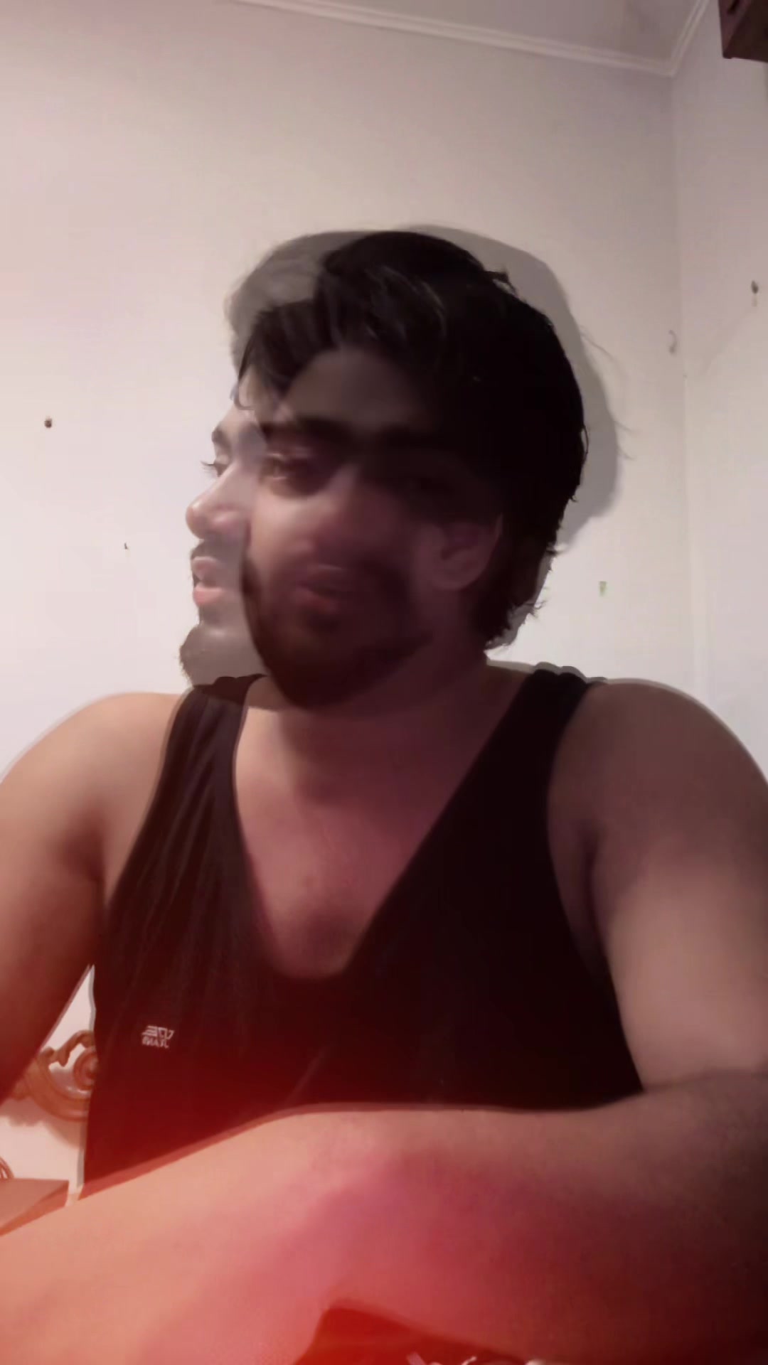@Abir vai