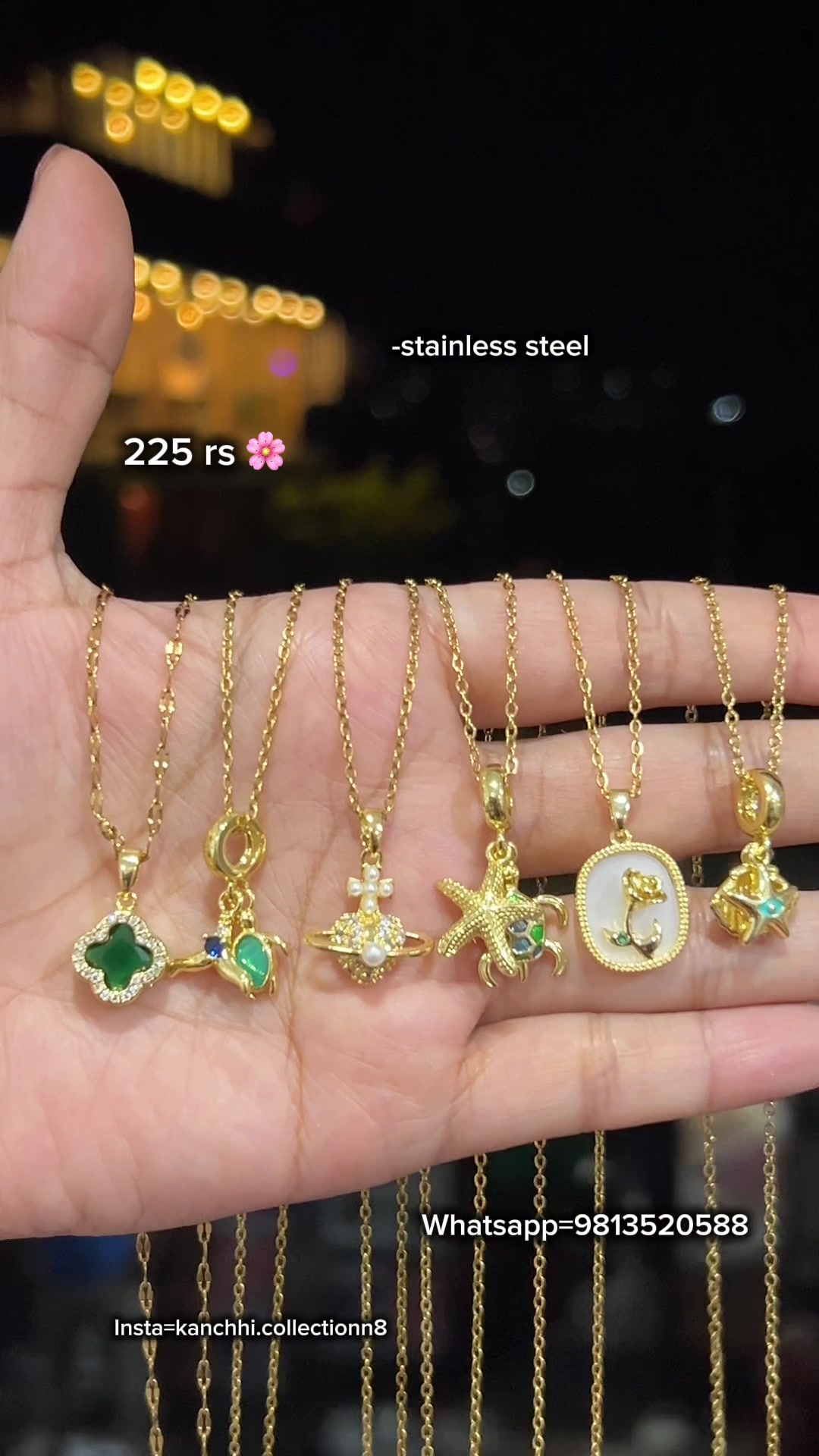 @kanchhi.collectionn8