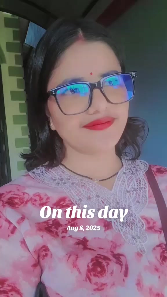 @Sita bhusal