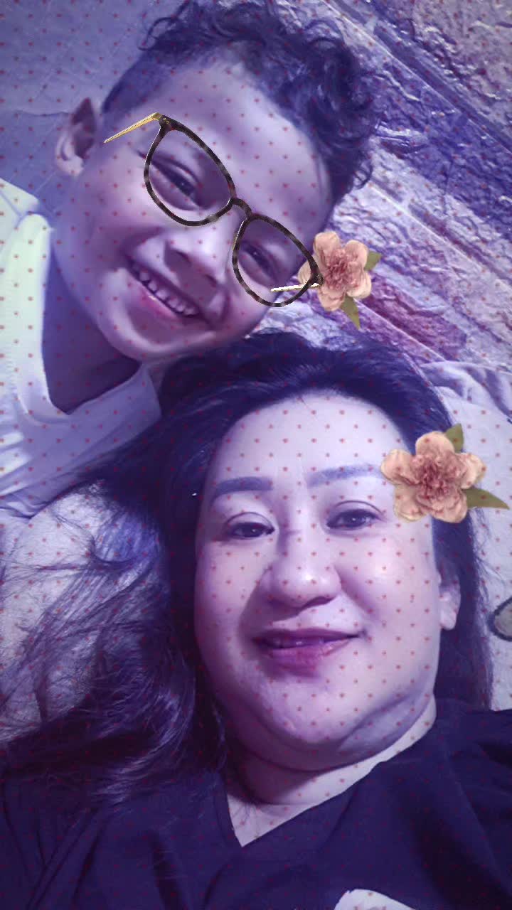@Igorot LV