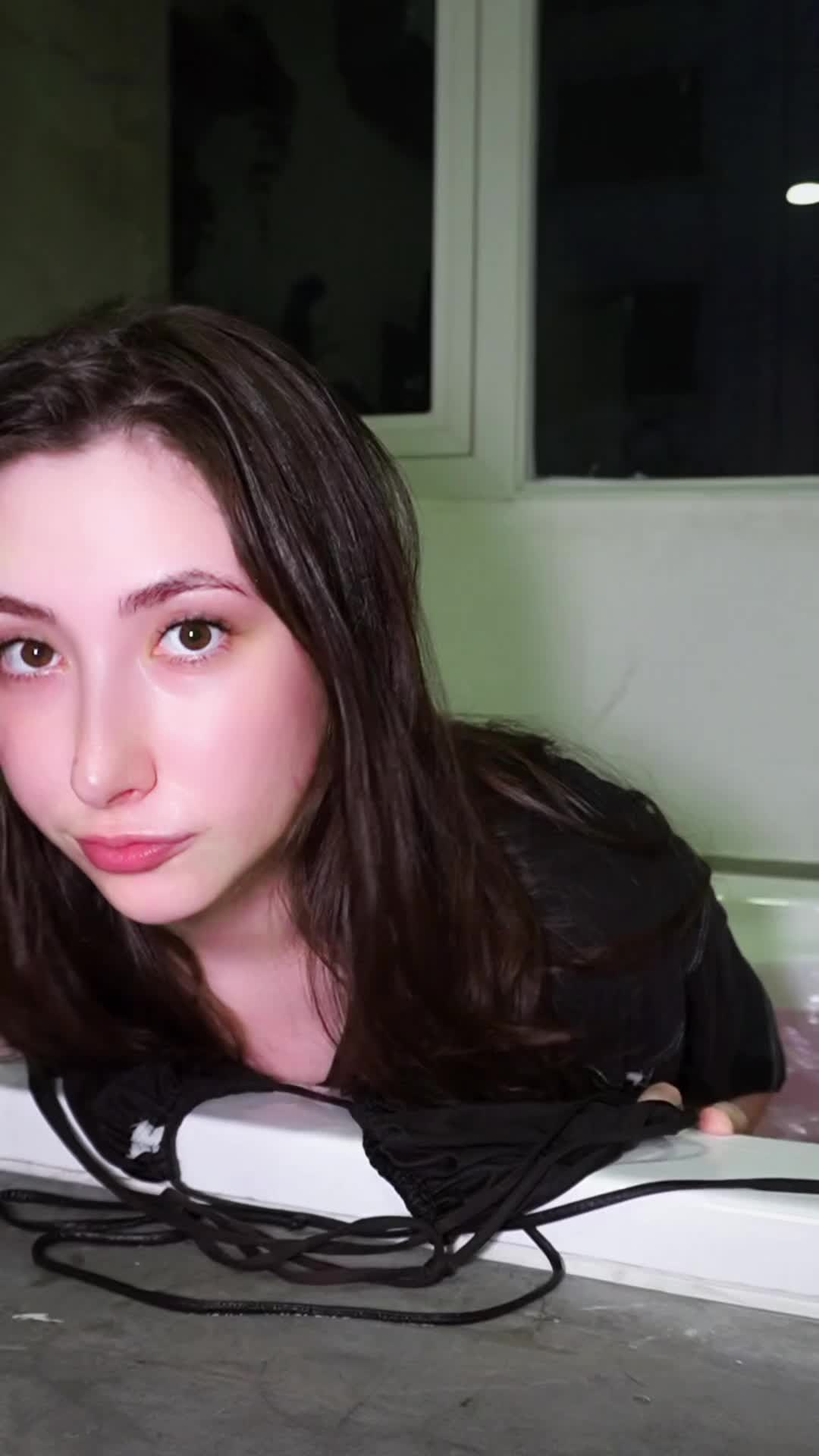 @Felranna