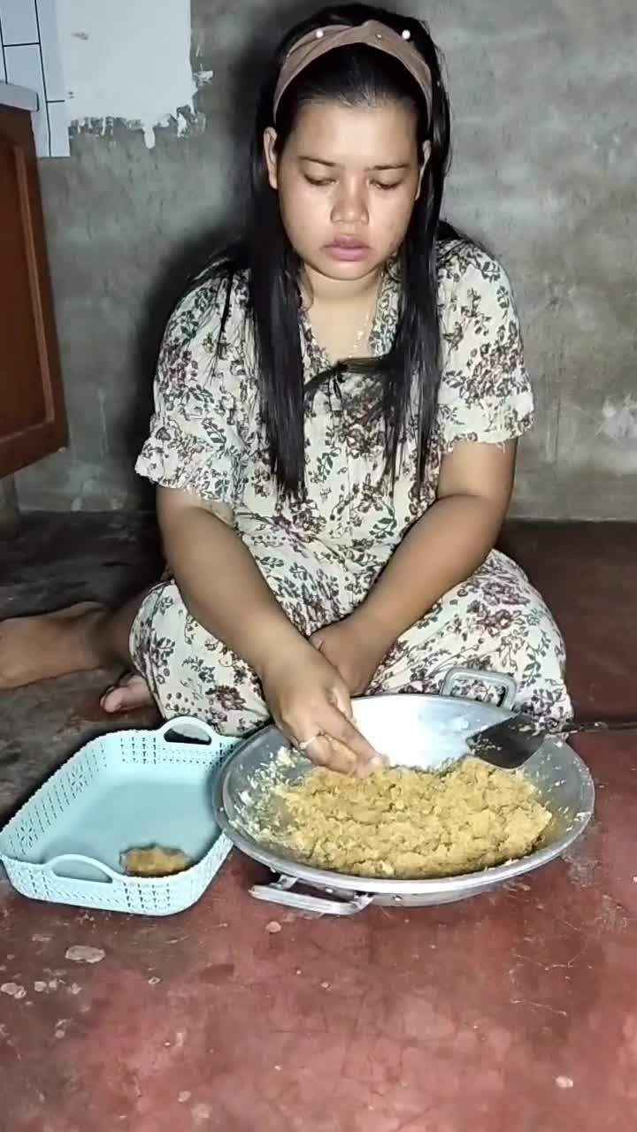 @nopi yani
