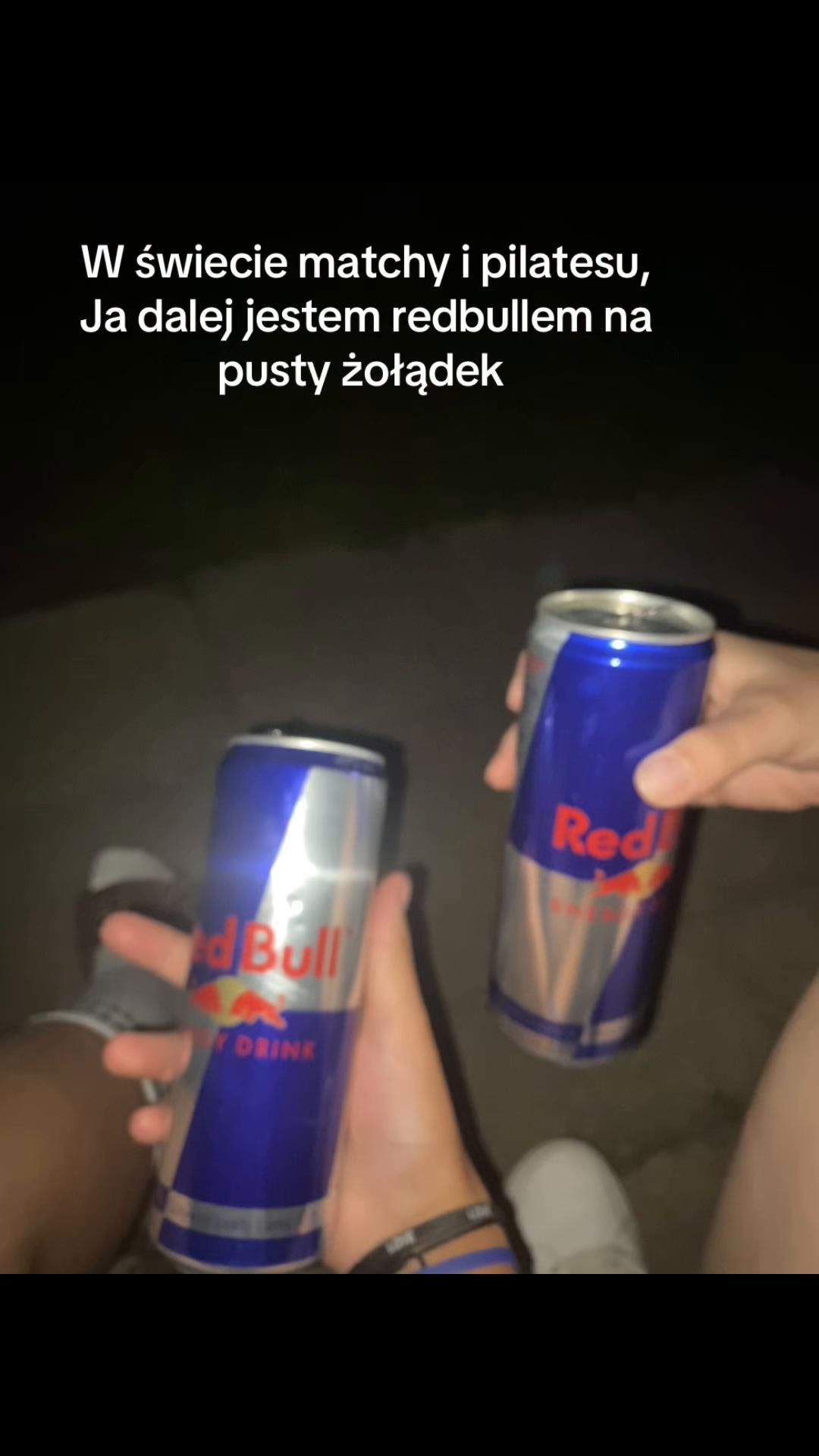 @pattkaa00