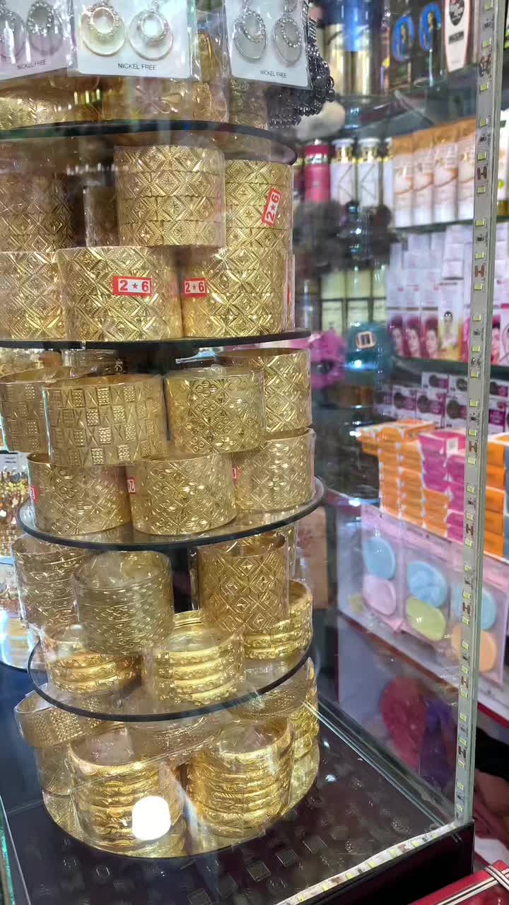 @Aklaq Gift Center Gwadar