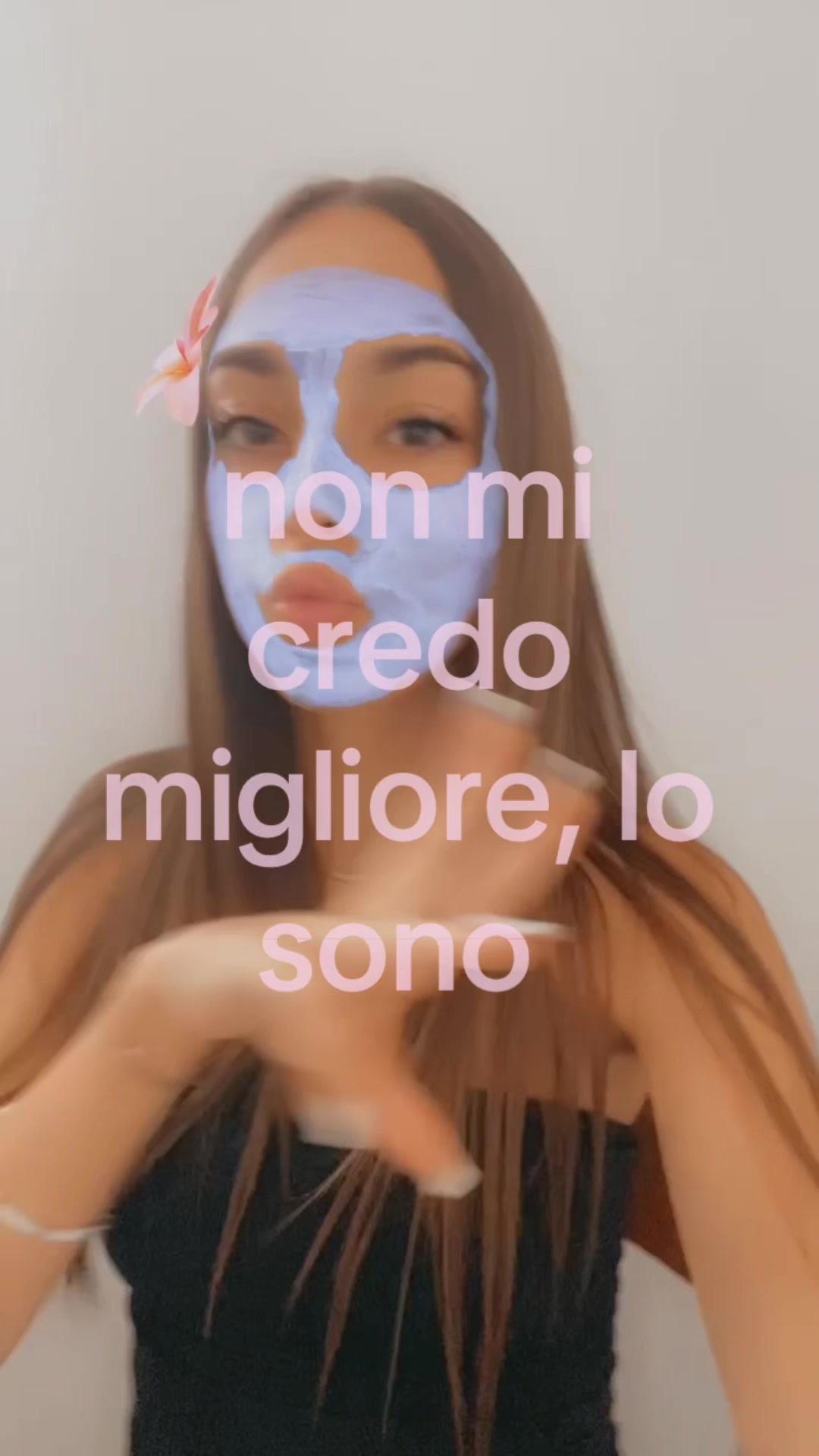 @𝟚𝟚