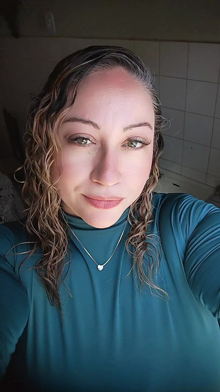 @KARINA PINHEIRO