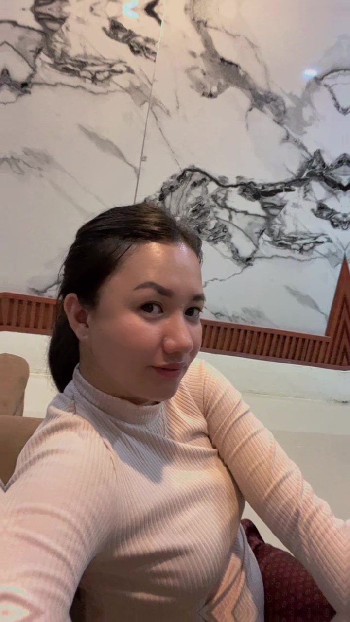 @mäBbbbbbBb_🥀💫