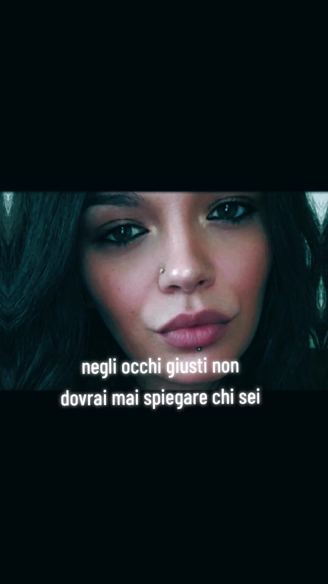 @♡ MARY♡💙DAMIAN💙