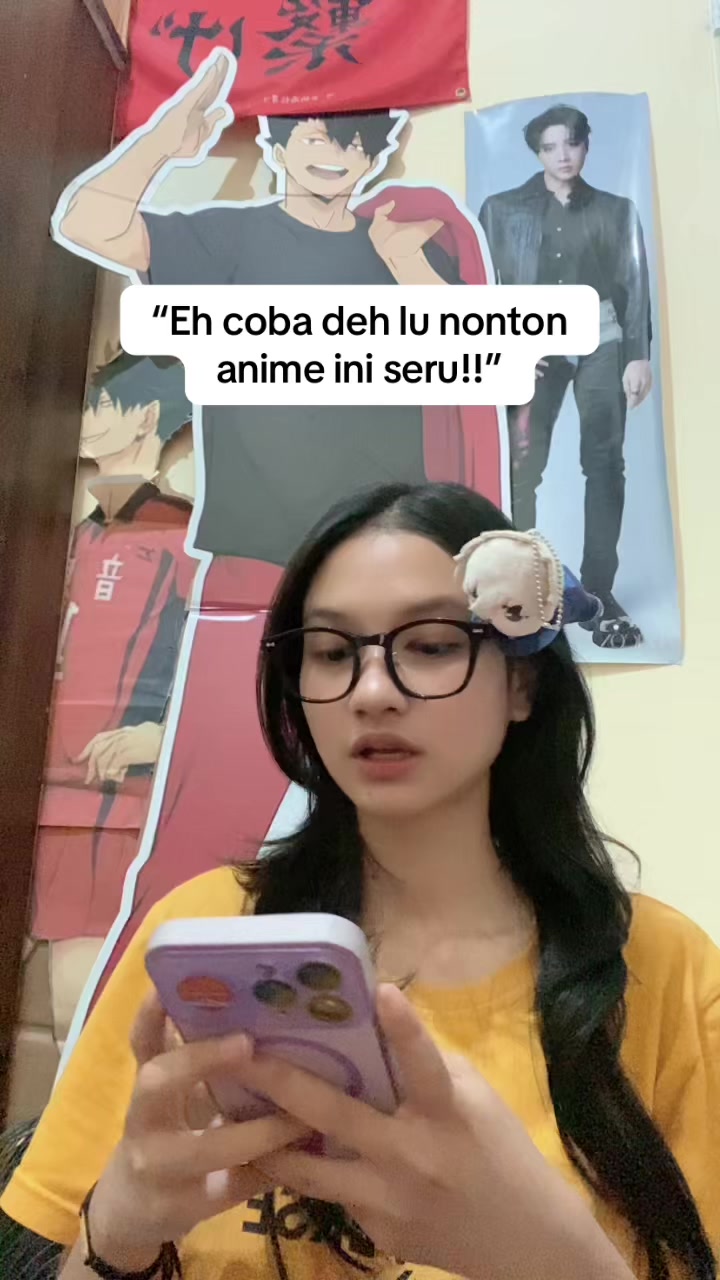 @Hanie tetsurou 🐈⬛