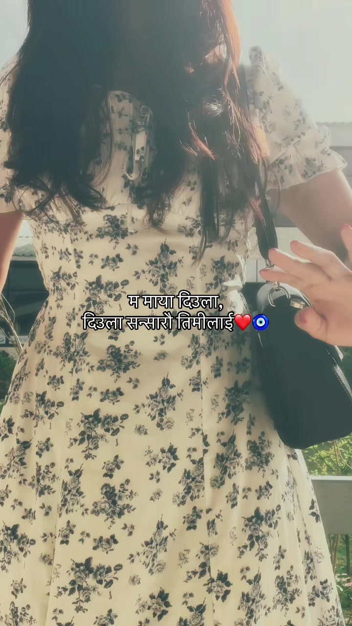 @B A R S H A🌸