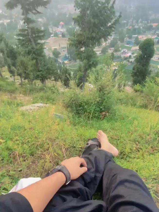 @👑 NIK MUHAMMAD 👑